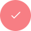 Check Icon