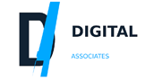 Header-logo