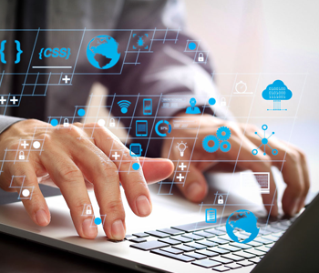 Custom Software Engineering