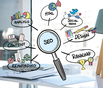 Local SEO Services